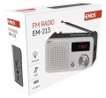 EMOS EM-213