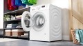 Bosch WGE 02201 PL
