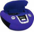 TechniSat Viola CD-1
