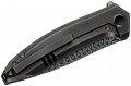We Knife Acuminal WE23070-DS1