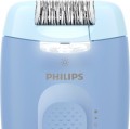 Philips Satinelle Essential BRE 247