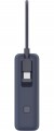 Xiaomi Power Bank 10000 33W Integrated Cable