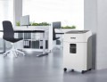 Dahle 404P