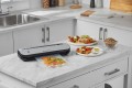 FoodSaver VS1290X