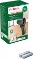 Bosch UniversalTemp 0603683101