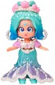 Magic Box Fairytale Mix & Match Pearl