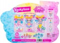 Magic Box Fairytale Mix & Match Rainbow