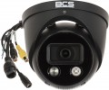 BCS BCS-L-EIP55FCR3L3-AI1-G(2)