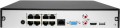 Dahua EZ-IP EZN-108E1-P8