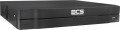 BCS BCS-L-NVR1601-4KE(2)