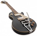 Epiphone Les Paul Standard 50s Bigsby