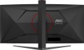 AOC CU34G4Z