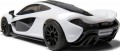 AIRFIX McLaren P1 J6028