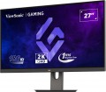 Viewsonic VX2758A-2K-PRO-2