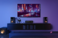 Pioneer VSX-535D