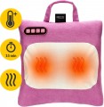 4FIZJO Shiatsu Lite