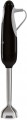 Smeg HBF03BLUK