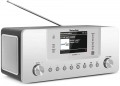 TechniSat DigitRadio 574 IR