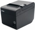 Epson TM-T20III