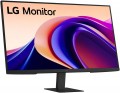 LG 32U631A