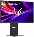 LG UltraGear 27G850A