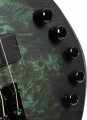 Cort Artisan Space 4