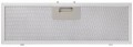Weilor Lumina WBG 66 WH
