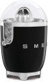 Smeg CJF01BLEU