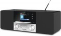 TechniSat DigitRadio 3 Voice