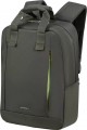 Samsonite Guardit Classy 12L