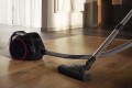 Miele Boost CX1 Active