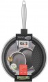 Resto Achird 95347