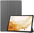 Becover Smart Case for Galaxy Tab S10 Plus