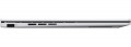Asus Zenbook 14 OLED UX3405CA