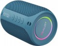 Zealot S32 Pro