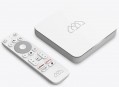 Homatics Box R 4K