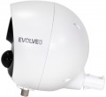 Evolveo Detective BT4 Smart