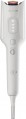 Philips 9000 Series BHB968/00