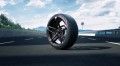 Hankook Ventus Evo