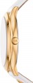 Michael Kors Runway MK7466