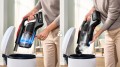 Bosch Unlimited 10 BCS 1041PET