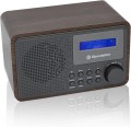 Roadstar HRA-700D+