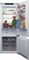 Amica BK 3717.5 FZNBK