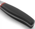 Krauff Smart Chef 29-305-044