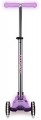 Micro Maxi Deluxe Glow LED