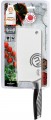 Krauff Profi 29-305-204