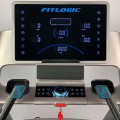 FitLogic T68C