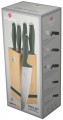Berlinger Haus Matte Green BH-2751