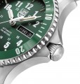 Luminox Sport Timer XS.0937