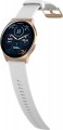 Motorola Moto Watch 120